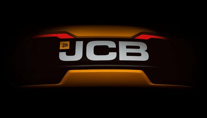 JCB HYDRADIG Social Media Case Study