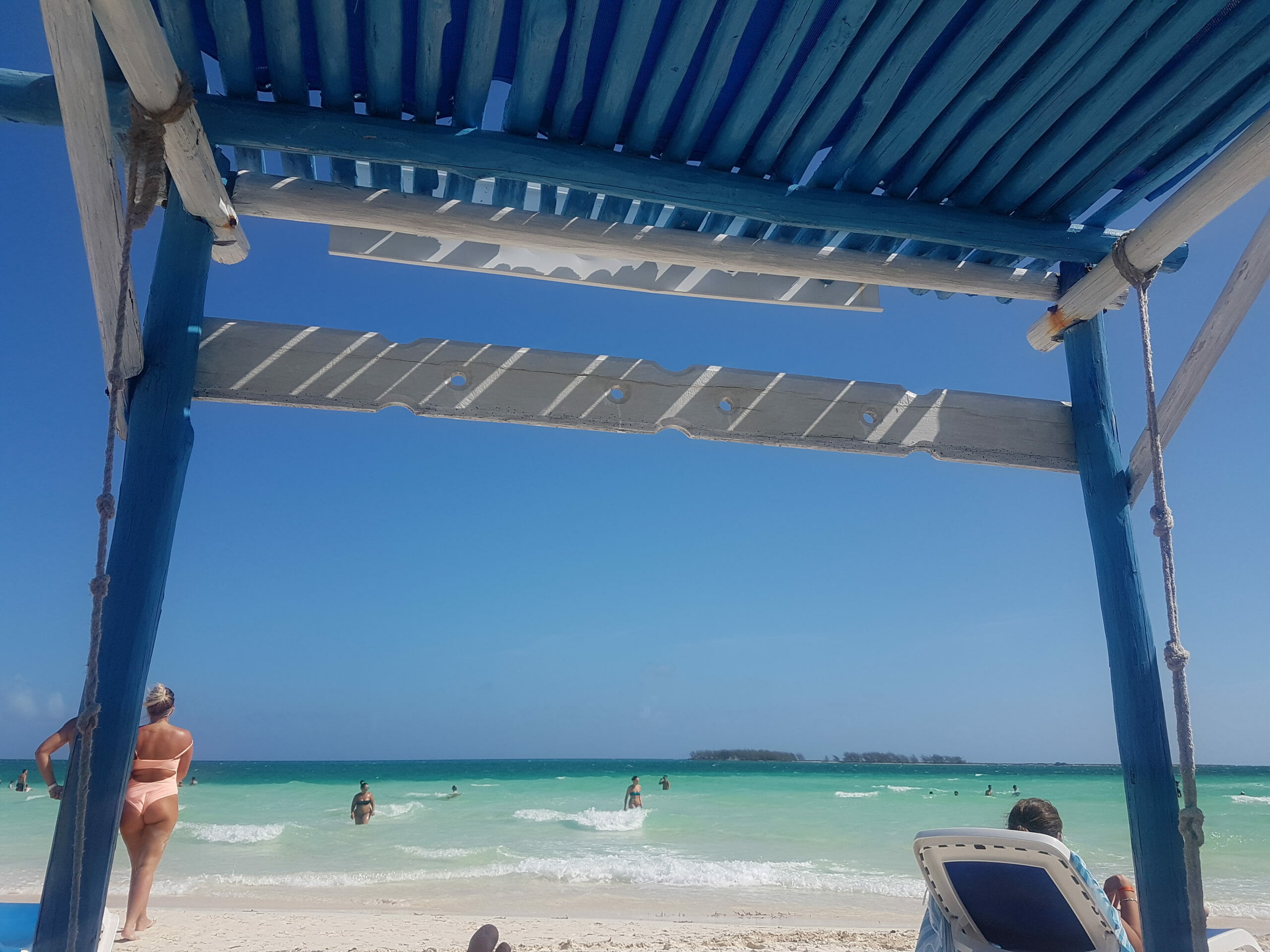 Ten things I learnt from my trip to Cuba