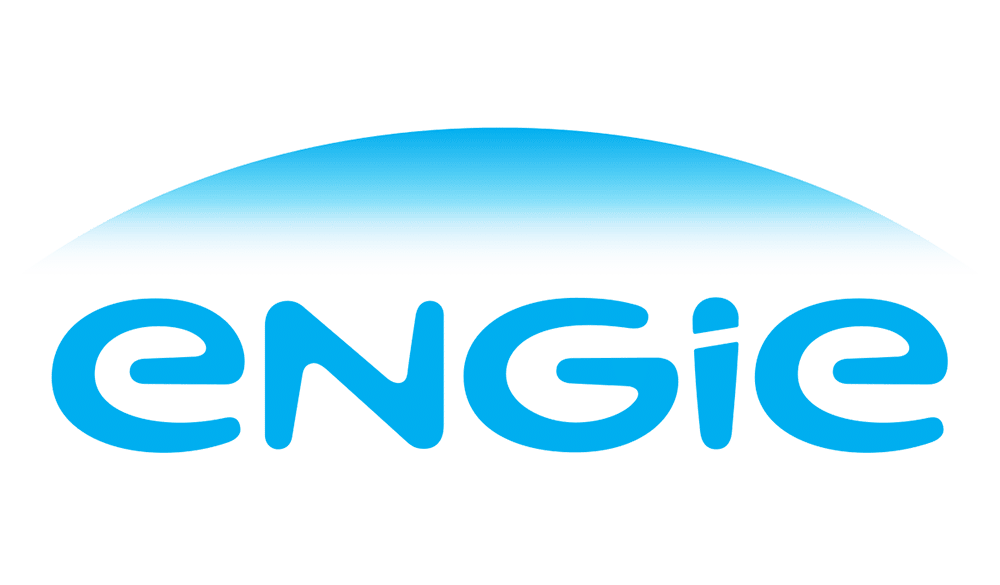 Engie