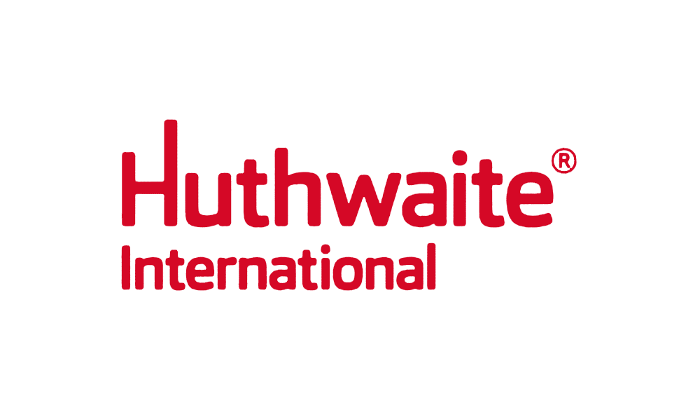 Huthwaite International