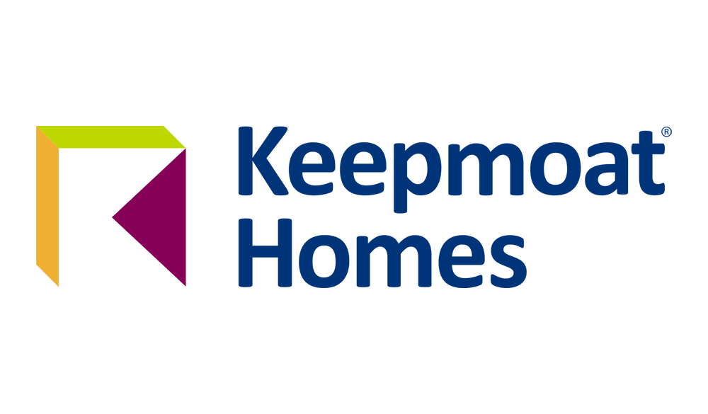 Keepmoat Homes