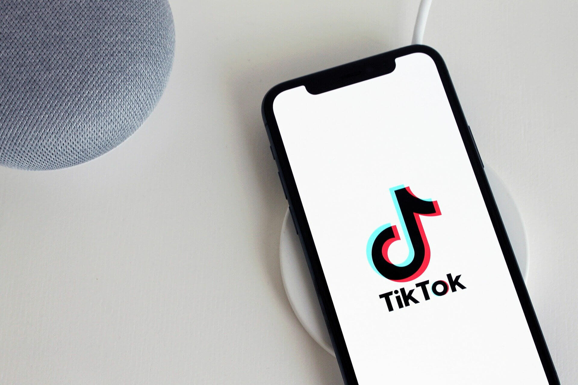 The making of TikTok’s New TV Advert – created whilst on Lockdown