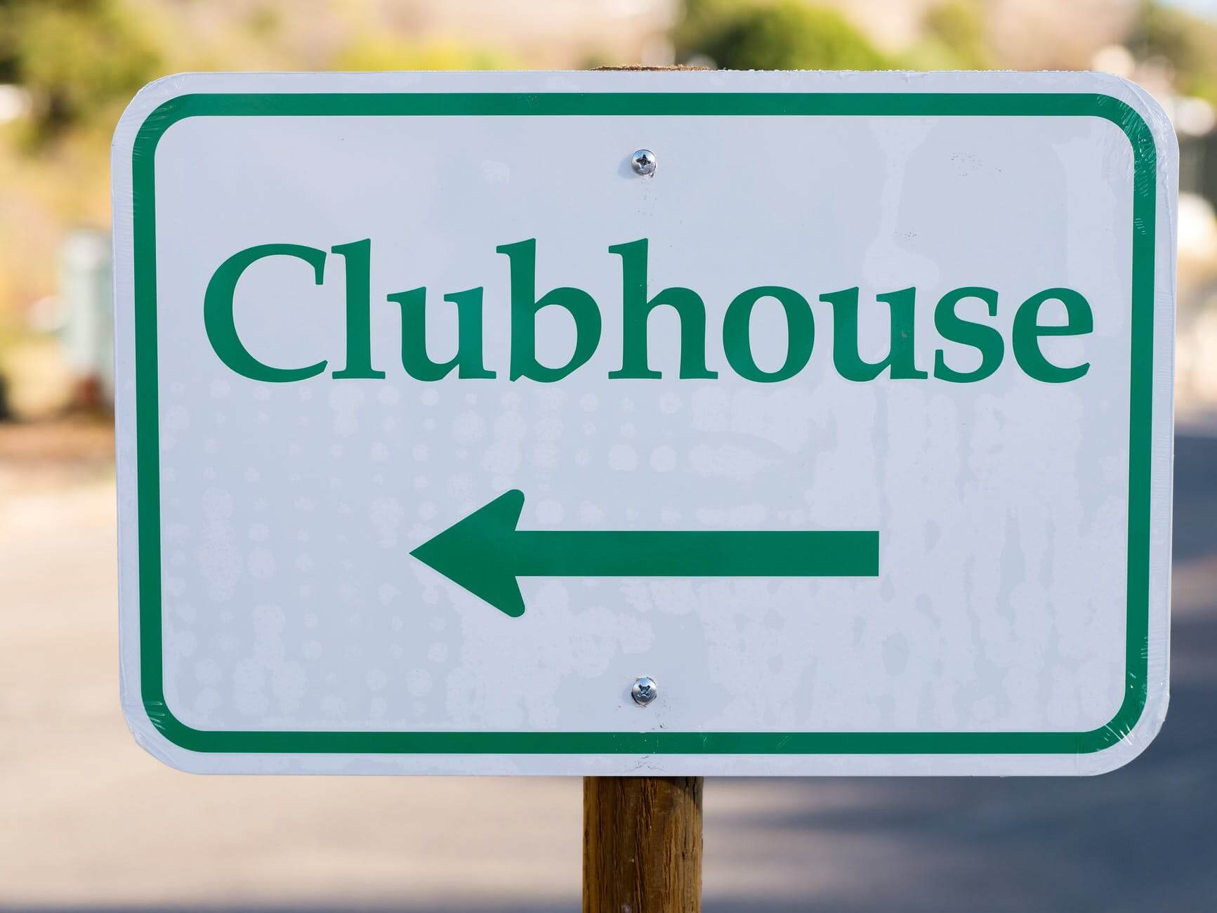 Is Clubhouse worth the hype?