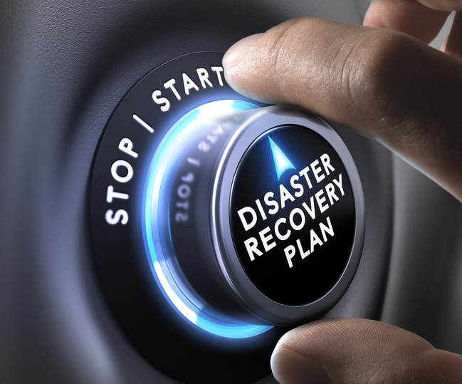 How to Sidestep a Disaster With a Crisis Communication Plan