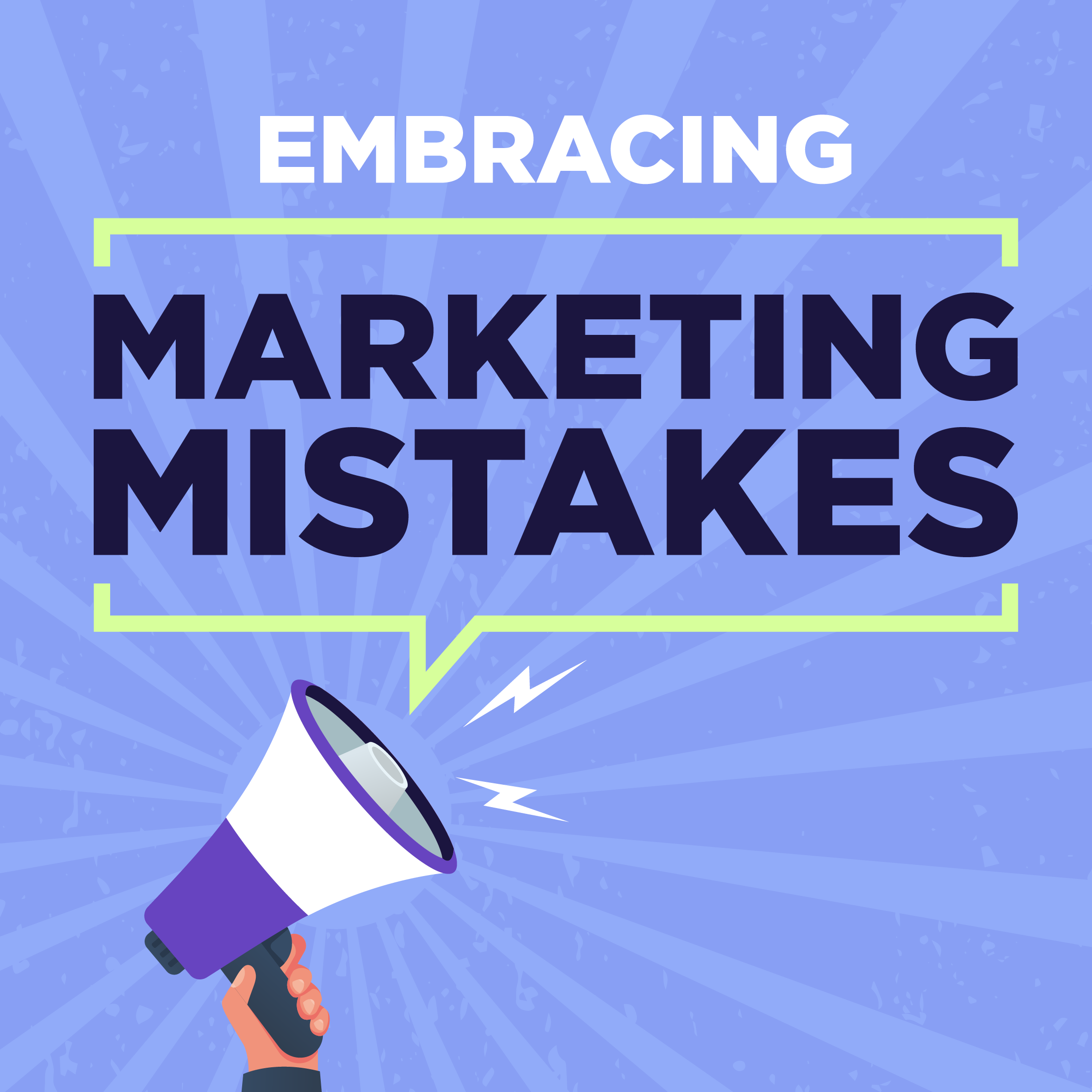 ppr embracingmarketingmistakes final may24 v1