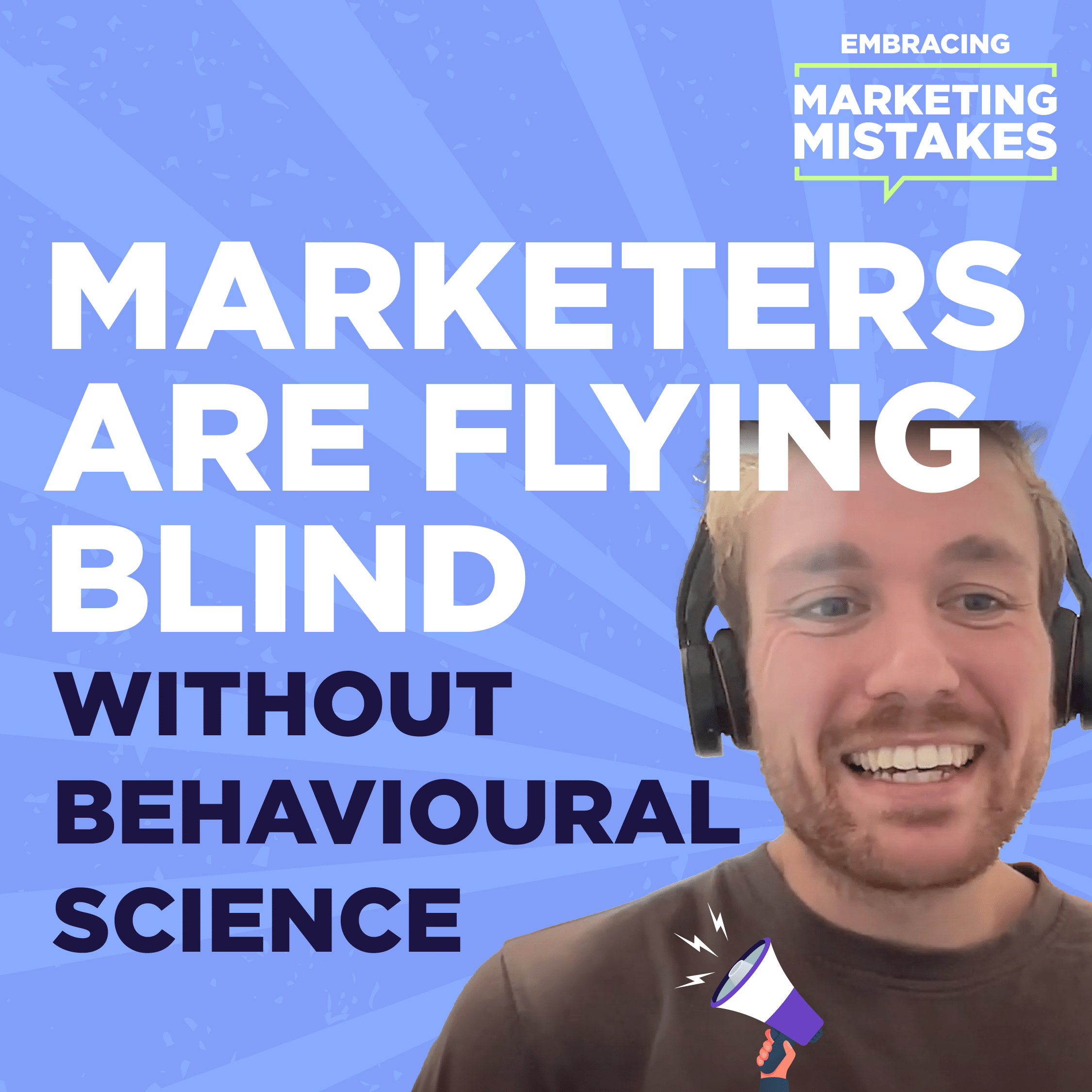 Why Behavioural Science is Your New Secret Weapon in Marketing